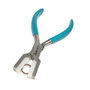 Cleste profesional pentru sustinere