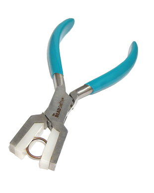 Cleste profesional pentru sustinere