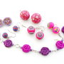 Oferta speciala(8)
