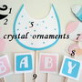Props/ mustati / decoratiuni nunta/botez