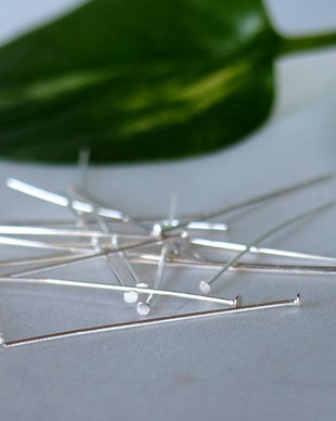 Ace 50x0.5mm, argint 925 (1)