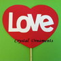 Props nunta/ botez