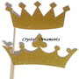 Props coronita