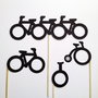 Props/ decoratiuni/ props-uri