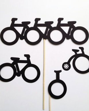 Props/ decoratiuni/ props-uri