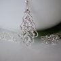 Drop argintat 38x18mm (1)