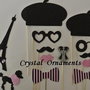 Props nunta/ botez / decoratiuni poze