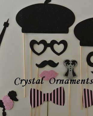 Props nunta/ botez / decoratiuni poze
