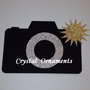 Props / Decoratiuni pentru nunta / botez