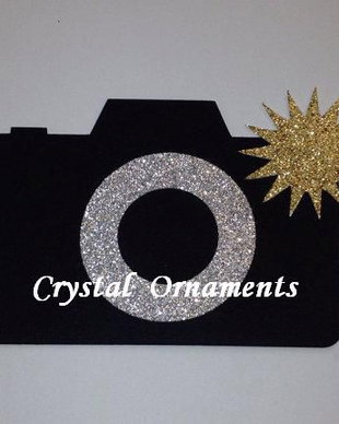 Props / Decoratiuni pentru nunta / botez