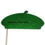 Props / Decoratiuni