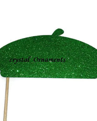 Props / Decoratiuni
