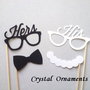 Props / Decoratiuni / Set