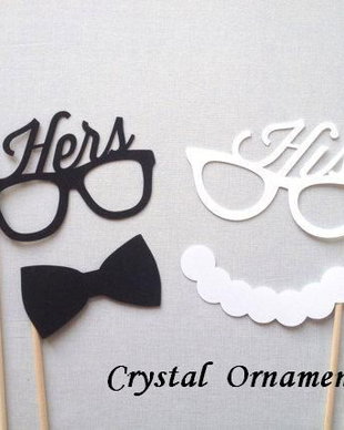 Props / Decoratiuni / Set