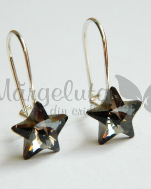 Swarovski - Stea