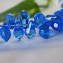 Briolete sticla 8x15mm (1)