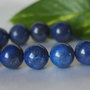 Lapis lazuli 12mm (1)