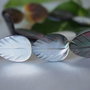 Sidef 15x21mm (1)