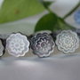 Sidef 18x4mm (1)