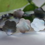 Sidef 18mm (1)
