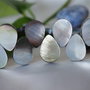 Sidef 13x18mm (1)