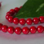 Coral 8mm (2)