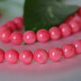 Coral 8-9mm (2)
