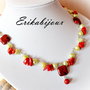 Set  ,,weaves red-green"
