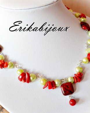 Set  ,,weaves red-green"