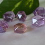 Ametrine fatetat 12-13x14-15mm (1)