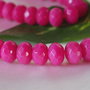 Jad fatetat 12x8mm (1)
