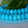 Jad fatetat 12x8mm (1)
