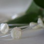 Sidef 10x4mm (1)