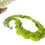 Verde crud