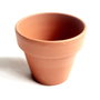 Ghivechi ceramica