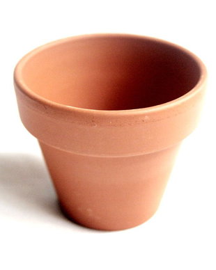 Ghivechi ceramica