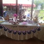 Ghirlanda  / Banner