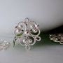 Drop argintat 19x16mm (1)
