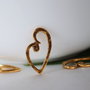 Component aurit 23x13mm (1)