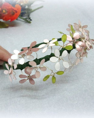 Diadema