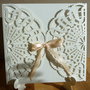Invitatie nunta / botez / Invitatii