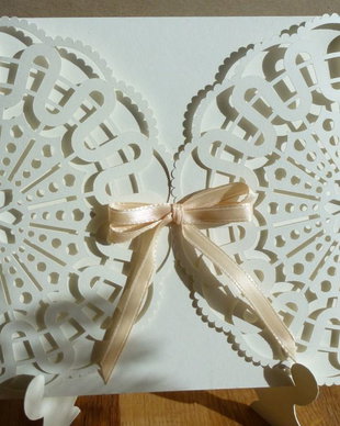 Invitatie nunta / botez / Invitatii