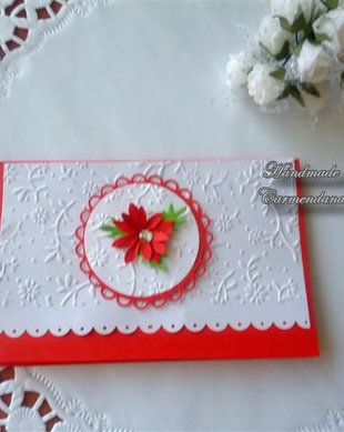 Invitatie