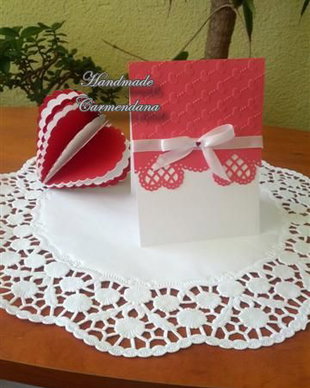 Invitatie