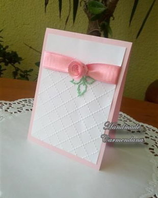 Invitatie