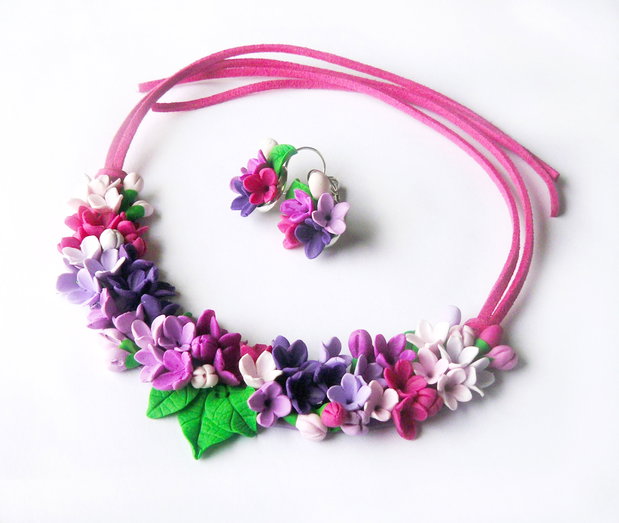 Liliac