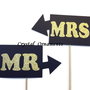 Props / Decoratiuni/set