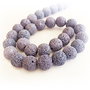 Lava lavanda 12mm (GNPE 49)