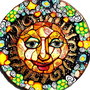Goa Sun