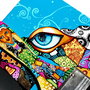 Cutie pentru Bijuterii Goa Magic